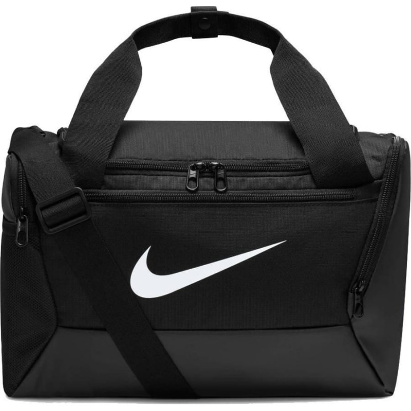 Nike Torba Nike Brasilia DM3977 010