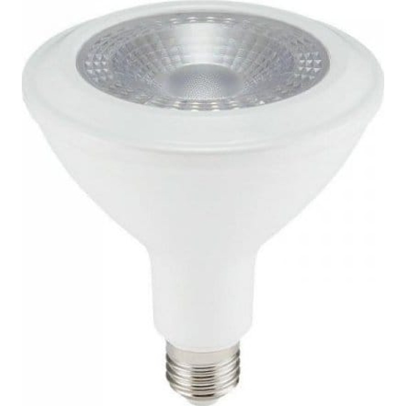 V-Tac Żarówka LED V-TAC SAMSUNG CHIP 12,8W E27 PAR38 VT-238 4000K 925lm 5 Lat Gwarancji