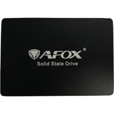 Afox SSD 1000GB TLC 530 MB/S