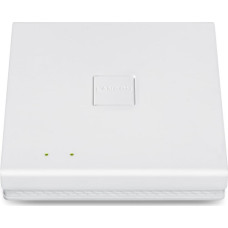 Lancom Systems Access Point LANCOM Systems LX-6400 (61822)