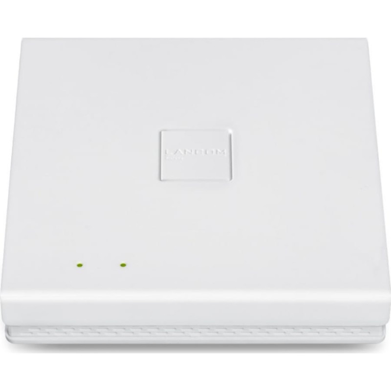 Lancom Systems Access Point LANCOM Systems LX-6400 (61822)