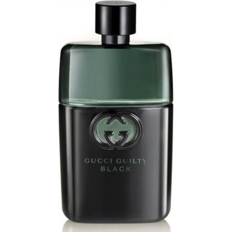 Gucci EDT 90 ml