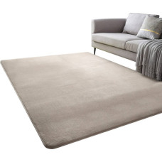 Strado Dywan Polar Strado 120x160 PolarBeige (Beżowy) uniwersalny