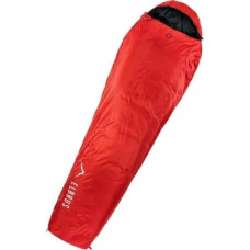 Elbrus CARRYLIGHT II 800