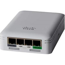 Cisco Access Point Cisco CBW145AC-E