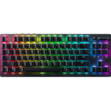 Razer Klawiatura Razer DeathStalker V2 Pro Tenkeyless Linear (RZ03-04370100-R3M1)