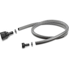 Karcher Kärcher domestic connection set for pipes - hose