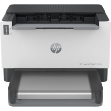 HP LaserJet Tank 1504w (grau, USB, WLAN)