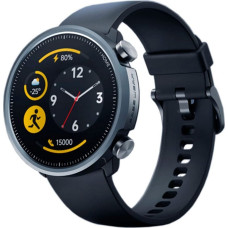 Xiaomi Smartwatch Mibro A1 (czarny)