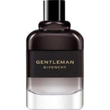 Givenchy Gentleman Boisee EDP 100 ml