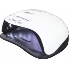 Esperanza EBN007 nail dryer UV + LED 80 W