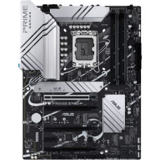 Asus PRIME Z790-P Intel Z790 LGA 1700 ATX