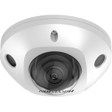 Hikvision KAMERA IP HIKVISION DS-2CD2543G2-IS (2.8mm)