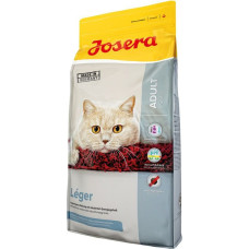 Josera Léger Adult Light 10kg