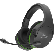 Hyperx HEADSET HYPERX CLOUDX STINGER/HHSS1C-DG-GY/G