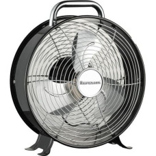 Ravanson WT-9CZ floor fan circulator