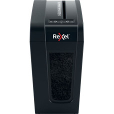 Rexel Niszczarka Rexel Secure X8-SL P-4