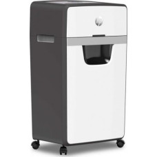 HP Niszczarka HP OneShred 24CC P-4