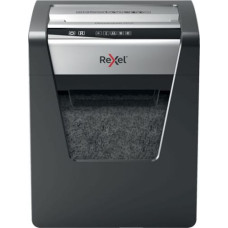 Rexel Niszczarka Rexel Momentum M510 P-5