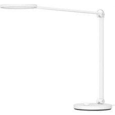 Xiaomi Mi Smart LED Pro Desk Lamp White