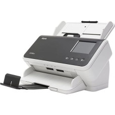 Kodak Skaner Kodak ALARIS S2060W DOCUMENT SCANNER - 1015114