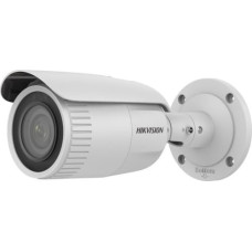 Hikvision KAMERA IP DS-2CD1623G0-IZ(2.8-12MM)(C) - 1080p Hikvision