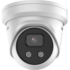 Hikvision KAMERA IP HIKVISION DS-2CD2386G2-IU (2.8mm) (C)