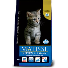 Farmina Pet Foods Matisse - Kitten 1.5 kg