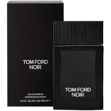 Tom Ford Noir EDP 50 ml