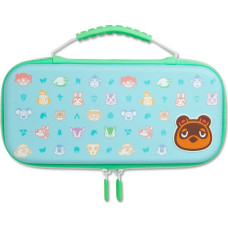 Powera Etui Animal Crossing do Nintendo Switch (1518378-01)