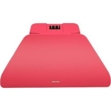 Razer Universal Quick Charging Stand for Xbox Deep Pink