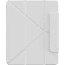 Baseus Etui magnetyczne Baseus Safattach do iPad Pro 12,9