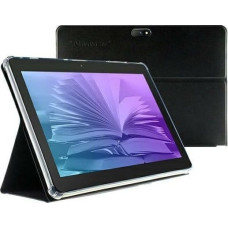 Allview Tablet Viva H1003 LTE Pro/1 64GB czarny/black