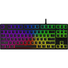 Krux Klawiatura Krux Atax PRO RGB Pudding (KRX0129)