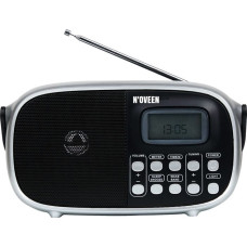 Noveen Radio Noveen PR850