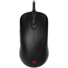 Benq ZOWIE FK1+-C Mouse For Esport