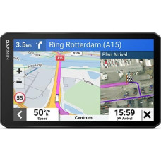 Garmin Nawigacja GPS Garmin Garmin Dezl LGV710 MT-D Europa (010-02739-10)