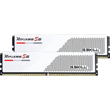 G.skill RAM Gskill D5 5600 64GB C28 Ripjaws S5 K2 W