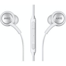 Samsung Słuchawki Samsung AKG EO-IG955-HF Bulk