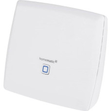 Homematic Ip Zentrale CCU3 (HmIP-CCU3) (inkl. mediola AIO CREATOR NEO Lizenz)