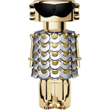 Paco Rabanne FAME (W) EDP/S 50ML