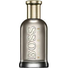 Hugo Boss Boss Bottled Eau de Parfum woda perfumowana  50 ml 1