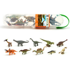 Collecta Figurka Collecta Box mini - Dinozaury, typ 2 (004-01102)