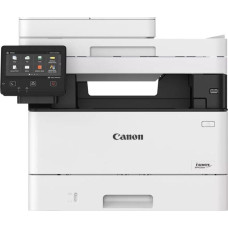 Canon Urządzenie wielofunkcyjne Canon i-SENSYS MF453dw (5161C007)