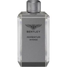 Bentley Momentum Intense EDP 100 ml