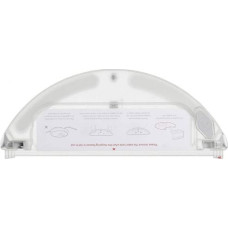 Roborock VACUUM ACC WATER TANK/9.01.0336