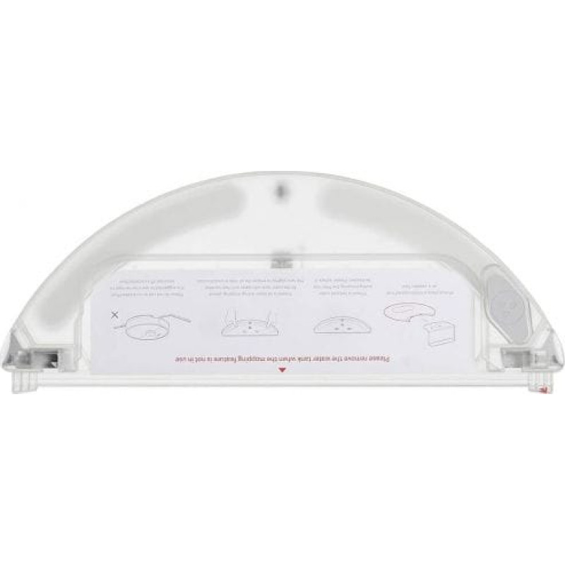 Roborock VACUUM ACC WATER TANK/9.01.0336