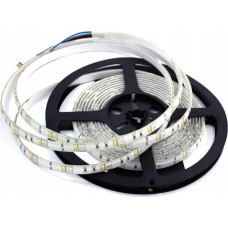 Blow 70-779# Taśma led rgbw+b.neutr. 5050 5m/300 wodo