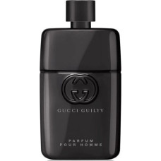 Gucci Guilty Pour Homme Parfum 90ml.