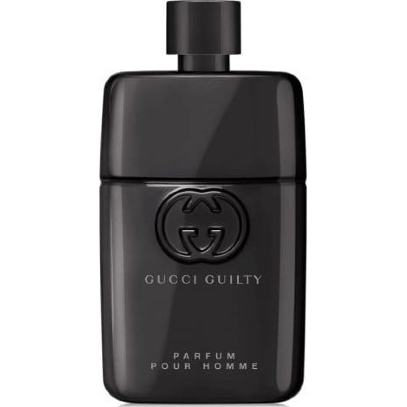 Gucci Guilty Pour Homme Parfum 90ml.